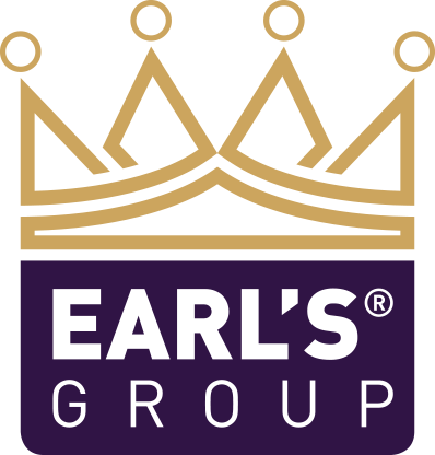 Earl’s Group